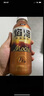 怡宝焰焙摩卡咖啡饮料400ml*15瓶整箱装 实拍图