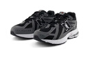 NEW BALANCE童鞋 7-14岁大童夏季透气缓震休闲鞋1906CJ 实拍图