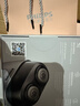 飞利浦（PHILIPS）电动剃须刀鹅卵石便携款剃须刀 0.0微米净剃黄金比例 冰川银 车载好物 情人节生日礼物送男生父亲 实拍图
