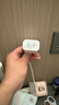 Apple/苹果 20W USB-C充电器  type-c充电器苹果手机充电器原装手机快充头 苹果17手机充电器 实拍图