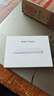 Apple/苹果 妙控板/触控板-白色多点触控表面(USB-C端口) 苹果mac触控板无线蓝牙触控板电脑触控板 实拍图