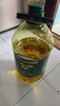 欧丽薇兰 Olivoila【保真橄榄油】食用油 橄榄油 压榨纯正橄榄油5L  实拍图