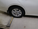 富神（FORTUNE） 汽车轮胎 205/65R16 95V FSR 802 天籁/五菱宏光/索纳塔/凯美瑞 实拍图