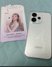 OPPO Reno15 12GB+256GB 星光蝴蝶结 2亿像素 实况拼图 5G智能小直屏学生游戏AI拍照手机 新品国家补贴 实拍图