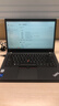 ThinkPadT14 联想高性能轻薄便携商务移动办公笔记本 14英寸/I7-1165G7/16G/512SSD/集显/Win11/标机 实拍图