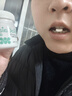 拜奥益生菌咀嚼片/口腔含片儿童成人孕妇可用罗伊氏乳杆菌官方旗舰店 口腔含片 30片*1瓶 【3岁以上可用】联系客服更优惠 实拍图