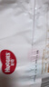 好奇（Huggies）皇家小龙裤拉拉裤XL64片(12-17kg)尿不湿【30倍爆吸】 实拍图