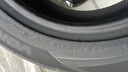 韩泰（Hankook）汽车轮胎 195/65R15 91H SK70 适配卡罗拉/朗逸/宝来/雷凌/福睿斯 实拍图