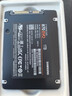 三星（SAMSUNG）1TB SSD固态硬盘 SATA3.0接口 独立缓存 AI电脑配件 读速560MB/S 870 EVO 实拍图