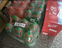 康师傅 冰红茶2L*6瓶 柠檬红茶饮料饮品大瓶聚餐装整箱 热门商品 实拍图