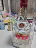 五粮液 普五八代 浓香型白酒 52度 500ml 单瓶 官方授权 酒厂直供 实拍图