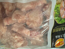 正大食品（CP）白羽鸡翅根2斤 生鲜冷冻 鸡肉烤鸡翅鸡肉 腌制鸡肉 实拍图