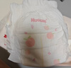 好奇（Huggies）铂金装小桃裤拉拉裤XXL50片(15kg以上)尿不湿【透爽散热】 实拍图