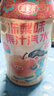 宏宝莱东北冻梨汽水果汁330ml*12罐怀旧果味老汽水冻梨饮料东北特产整箱 实拍图