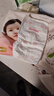 好奇（Huggies）铂金装小桃裤纸尿裤L120片(9-14kg)大号尿不湿【透爽散热】 实拍图