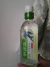 伊利伊刻活泉新鲜现泡抹春绿茶饮料0糖0卡455ml*15瓶整箱 实拍图