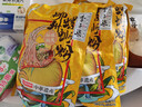 李子柒螺蛳粉330g*3袋 广西柳州风味(水煮型)方便速食年货米粉米线 实拍图