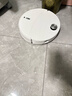 石头（roborock）扫地机器人 P20 Ultra Plus 扫拖洗烘一体机 自动集尘热水洗拖布擦地拖地洗地机吸尘器 A2250RR 实拍图