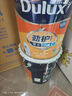 多乐士（Dulux）全能卫士净味无添加防霉抗碱内墙乳胶漆 A914-65660底漆15L大桶 实拍图