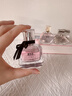 IDX反转巴黎邂逅竹韵女士香水礼盒淡香套装持久留香礼物送女友老婆 实拍图