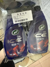 龟牌（Turtle Wax）冰蜡汽车镀膜剂上光剂车漆玻璃轮毂塑料驱水上光养护液体蜡2瓶装 实拍图