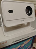 小湃Q5Pro家用云台投影仪 真1080P高清智能便携家庭影院卧室宿舍投影机创维 开机投屏无广告 实拍图