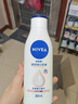 妮维雅（NIVEA）孙颖莎同款温润透白润肤身体乳200ml天然VC身体乳美白滋润新年 实拍图