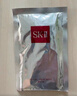 SK-II前男友面膜10片补水保湿紧致sk2护肤品化妆品套装礼盒情人节礼物 实拍图