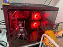 华硕全家桶i5 14600KF/RTX5060Ti/5070显卡直播电竞游戏台式机组装电脑主机整机DIY组装机 i9-13900F+RTX5060Ti丨配置四 实拍图