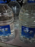 恒大冰泉天然饮用矿泉水4L*4桶整箱装大桶泡茶露营桶装水京东自营热门商品 实拍图