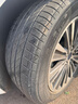 玛吉斯（MAXXIS）轮胎/汽车轮胎 235/50ZR17 96W MS1 适配丰田/皇冠 实拍图