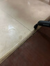 KARCHER德国卡赫 蒸汽拖把家用高压高温清洁机厨房油烟机清洗机去油污30秒速热洗地机杀菌SC3 实拍图