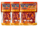 桥头重庆火锅底料组合500g*3（麻辣牛油+特麻特辣+藤椒牛油）调料 实拍图