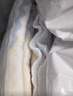 巴布豆（BOBDOG）小波浪拉拉裤XXXL48片（17kg以上）尿不湿 超薄透气 干爽 实拍图