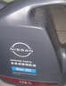 日产（NISSAN）原厂全合成机油5W-30 小保养套餐（机滤+垫片）4L 实拍图