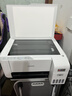 爱普生（EPSON）打印机家用小型 L3251 L3253 彩色照片喷墨仓式连供A4手机电脑无线扫描复印一体机作业试卷学生用 【经典款】L325系列白色（无线打印扫描三合一） 官方标配 实拍图