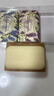 内斯蒂丹特NESTI DANTE香草之后香氛沐浴香皂礼盒装 150g*3 伴手礼薰衣草 实拍图
