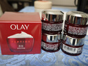 玉兰油（OLAY）大红瓶面霜50g抗皱紧致抗衰老女士保湿面霜新年礼物送女友 实拍图