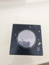尔木萄（AMORTALS）斗转星移气垫粉扑套装美妆粉底扑4枚+支架干湿两用节日礼物 实拍图