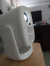 大眼橙C3D云台投影仪家用卧室真1080P便携投影机高清智能家庭影院 国家补贴（850CVIA MT9660）9月新品 实拍图