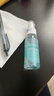 海氏海诺眼镜防雾剂冬天近视镜片除雾剂眼镜高清去雾剂 30ml 实拍图
