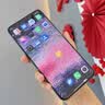 图璐璐【昆仑玻璃】适用华为nova16pro钢化膜nova16手机膜nova15ultra全胶ar增透16u全屏14ultra覆盖防摔 买一送一【高清款】三代昆仑丨HDR原画丨原屏手感 华为 nova 实拍图