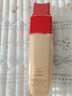 欧莱雅复颜积雪草粉底液100白皙肤色持妆养肤遮瑕滋润新年礼物送女友 实拍图