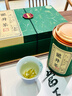 第一江南绿茶龙井特级250g新茶明前茶叶礼盒装杭州龙井春茶高端送礼品 实拍图