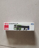 多美卡TOMY合金小汽车模型儿童玩具长款129号大阪城市BUS巴士228660 实拍图