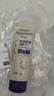 艾惟诺（Aveeno）艾维诺婴儿润肤乳宝宝面霜秋冬舒缓干痒红身体乳227g*2新年礼物 实拍图