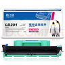 格之格适用联想ld201硒鼓组件m7206打印机m7216 m7206w m7216 1618w LJ2205 2206 兄弟1618w tn1035 s1801 实拍图