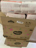 好奇（Huggies）铂金装小桃裤纸尿裤L120片(9-14kg)大号尿不湿【透爽散热】 实拍图