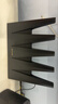 Tenda腾达路由器WiFi7【泰山BE7200 Ultra】千兆穿墙王信号增强无线家用电竞放大器立式BE12 Pro 实拍图