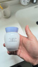 片仔癀皇后牌臻润珍珠膏40g(升级款)新年礼物淡纹保湿面霜护肤品 实拍图